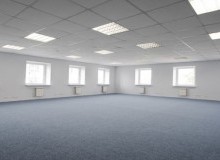 Kwikfynd Skylights
ebenezersa